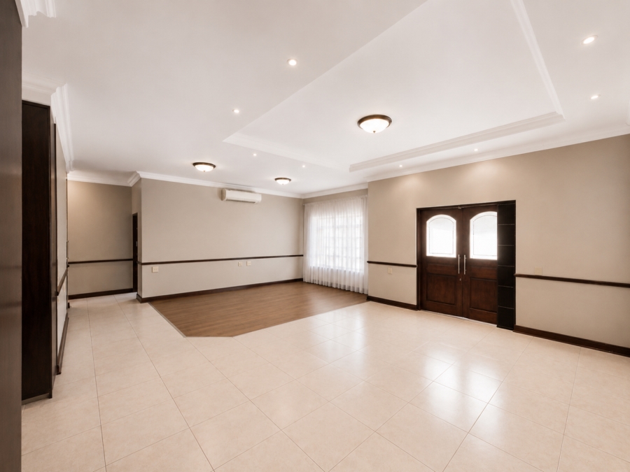 2 Bedroom Property for Sale in Dan Pienaar Free State